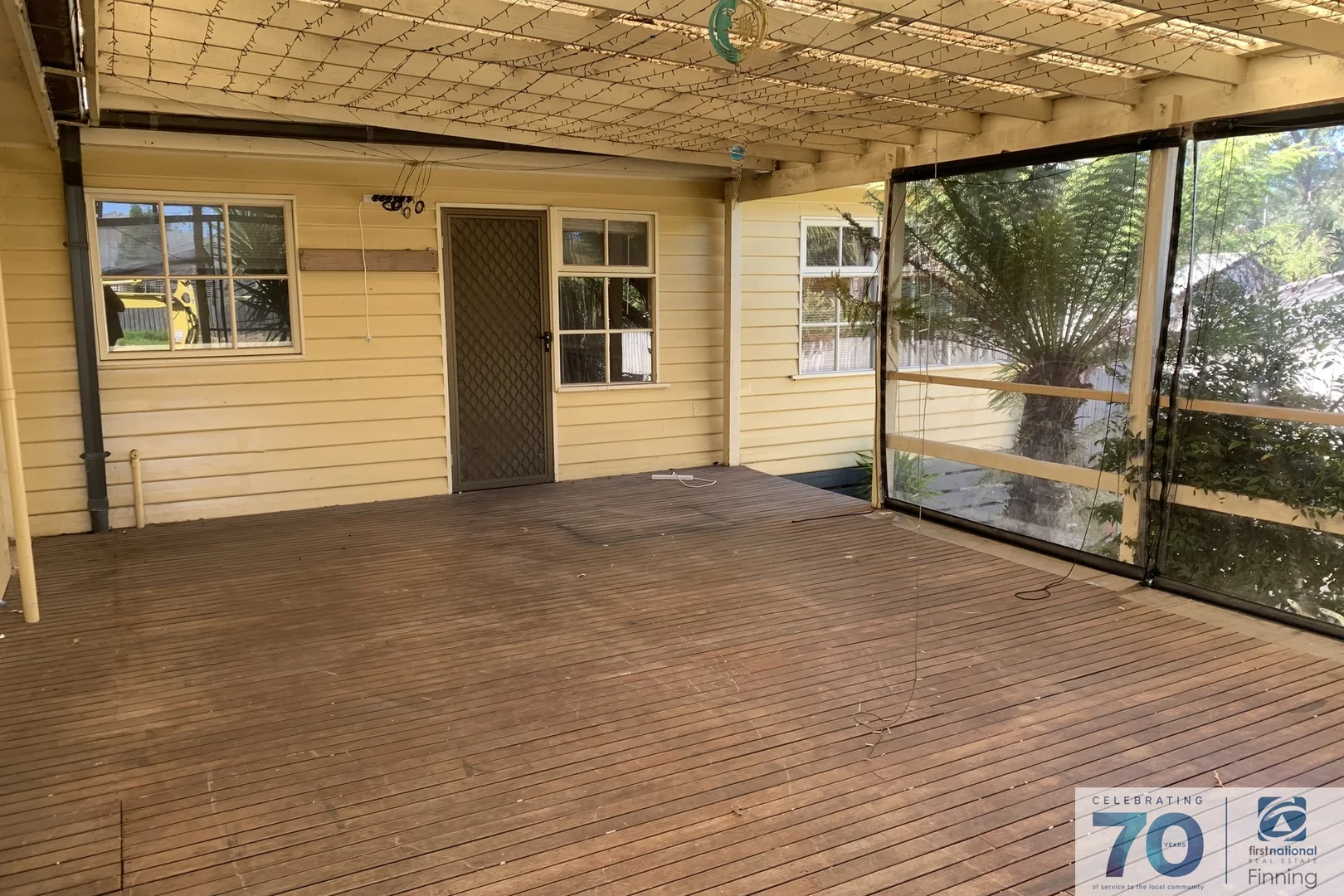 Additional image 6 of 67 Guelph Street, Somerville VIC 3912