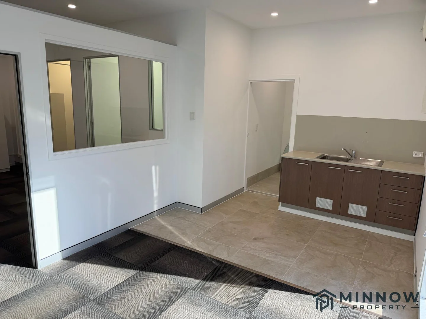 Additional image 2 of 2a/440 Samford Road, Gaythorne QLD 4051