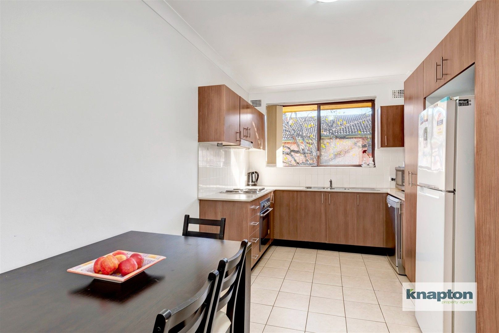9/1073 Canterbury Road, Wiley Park NSW 2195, Image 1