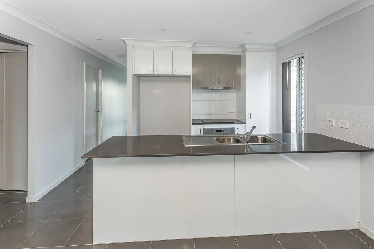 Additional image 6 of 1/74 Cottrill Road, Caboolture QLD 4510