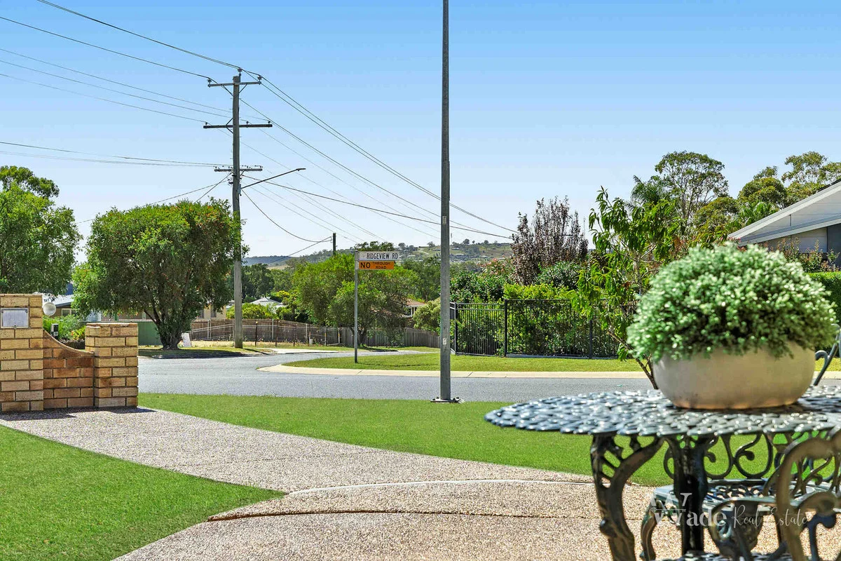 Additional image 5 of 2 Ridgeview Road, Warwick QLD 4370