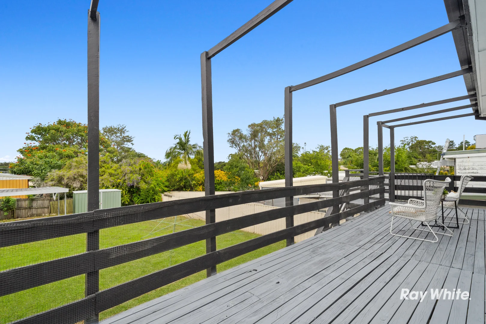 Additional image 16 of 5 Woonga Street, Woodridge QLD 4114