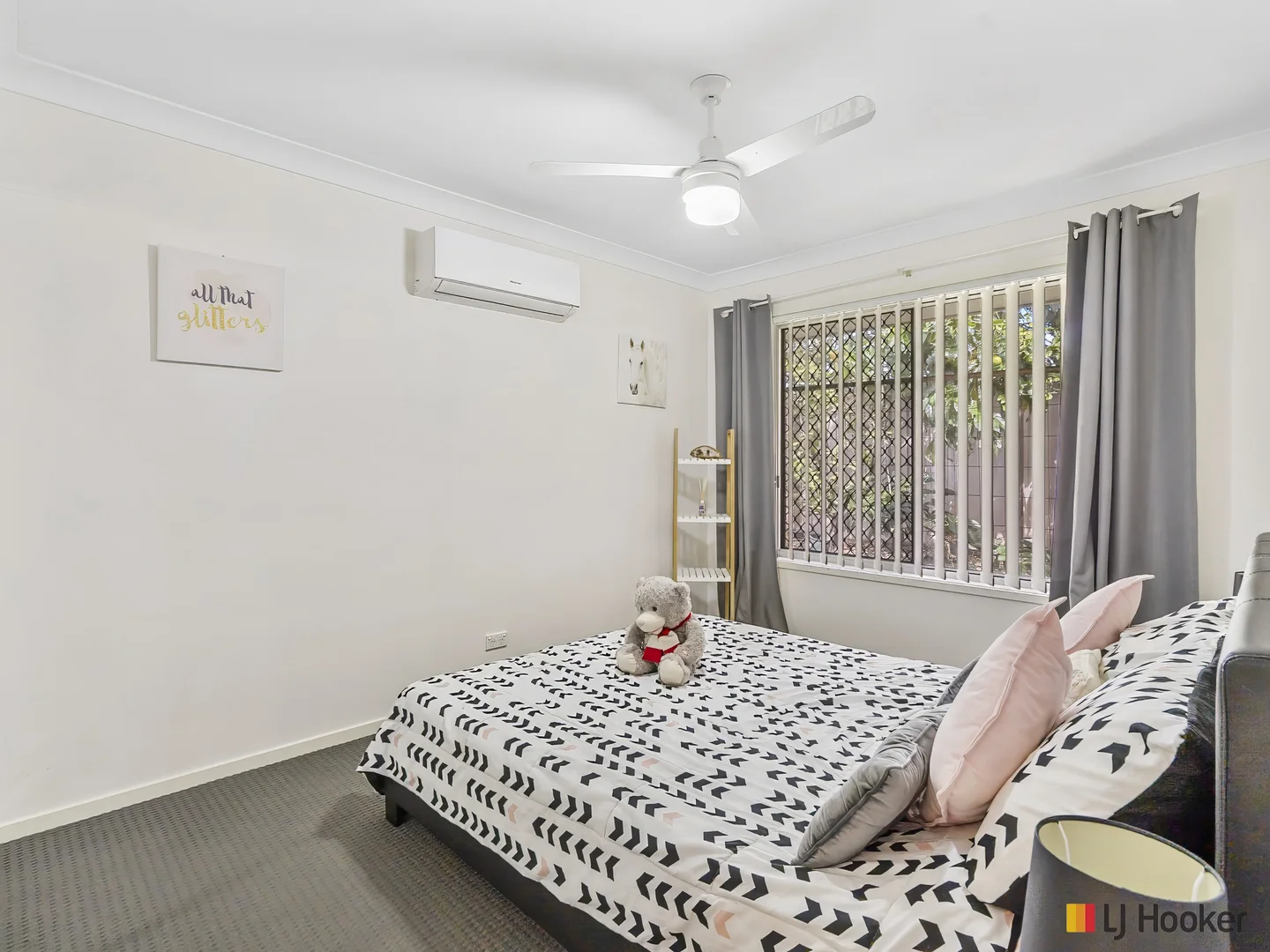 Additional image 9 of 4 Rosebrook Place, Gracemere QLD 4702