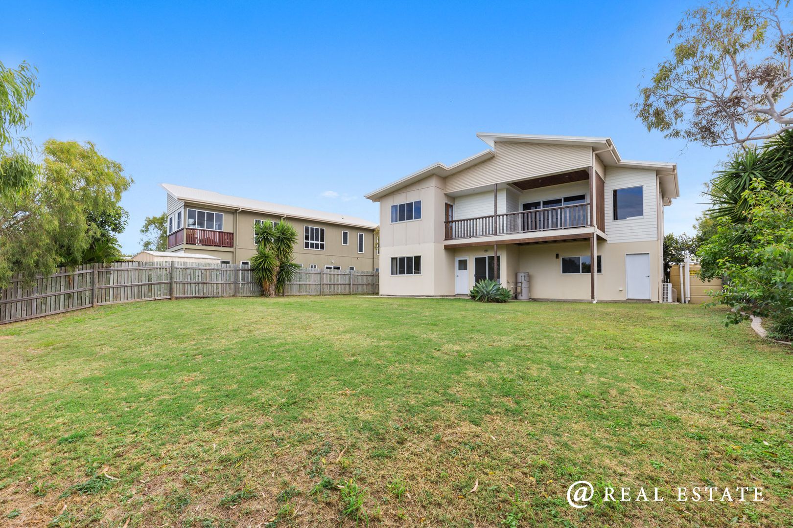 35 Cocoanut Point Drive, Zilzie QLD 4710, Image 1