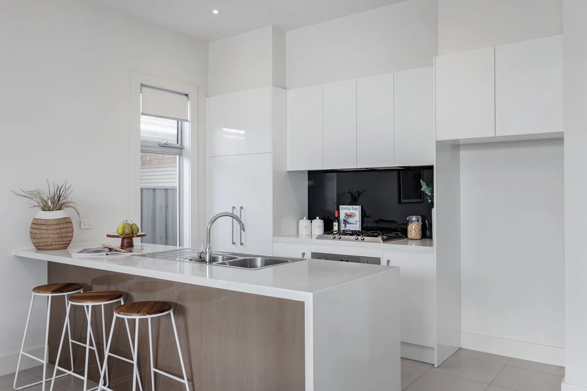 Additional image 8 of 20 Caroline Drive, Fulham Gardens SA 5024