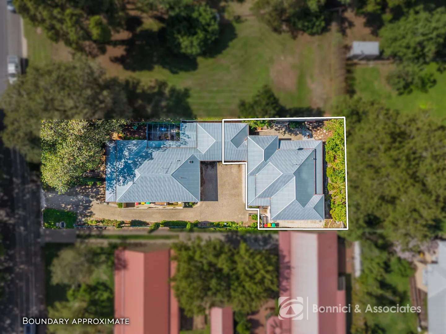 Additional image 13 of 2/9 Priory Lane, Beechworth VIC 3747