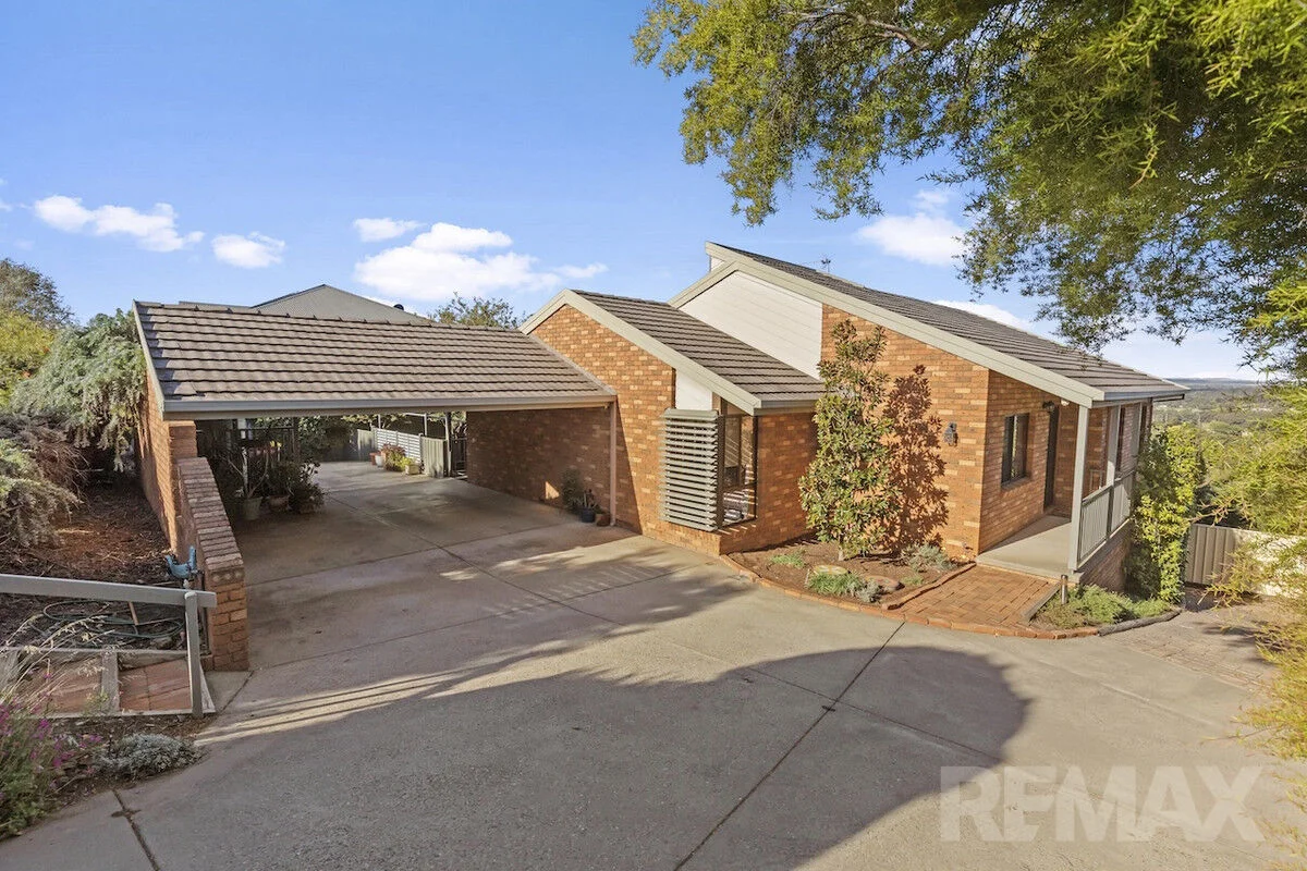 Additional image 3 of 80 Henwood Avenue, Kooringal NSW 2650