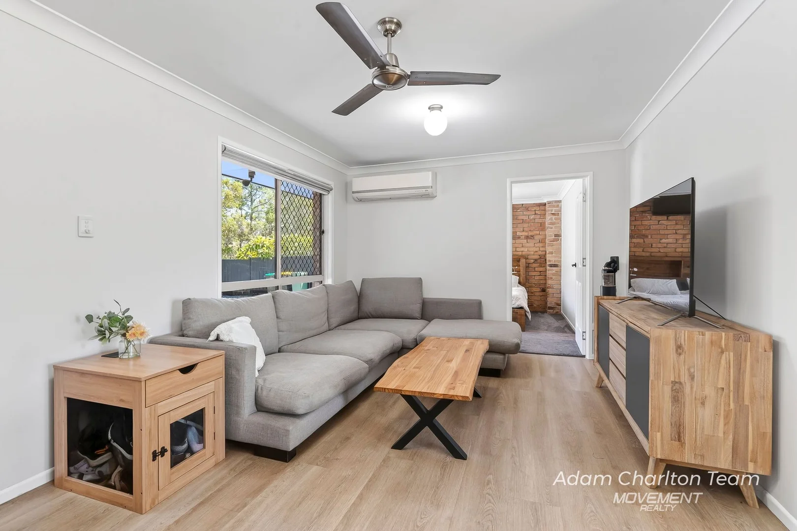 Additional image 6 of 41 Grogan Road, Morayfield QLD 4506