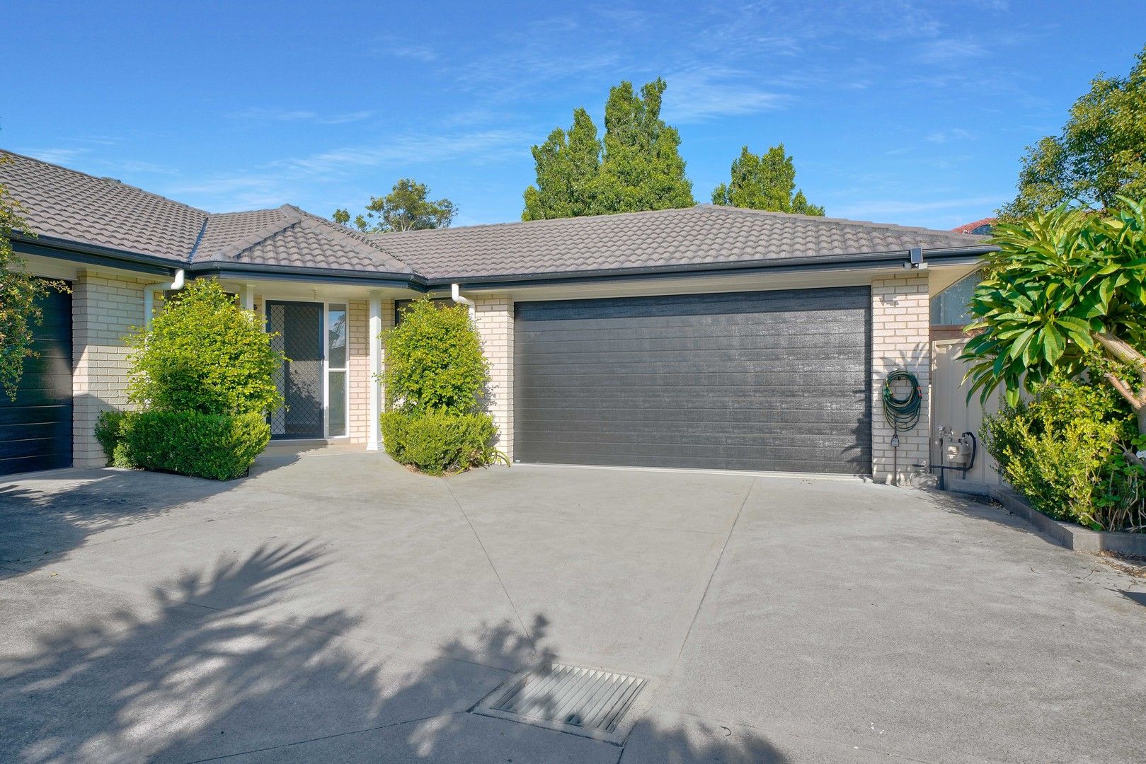 2/7A Waller Street, East Maitland NSW 2323 Villa For Rent Domain