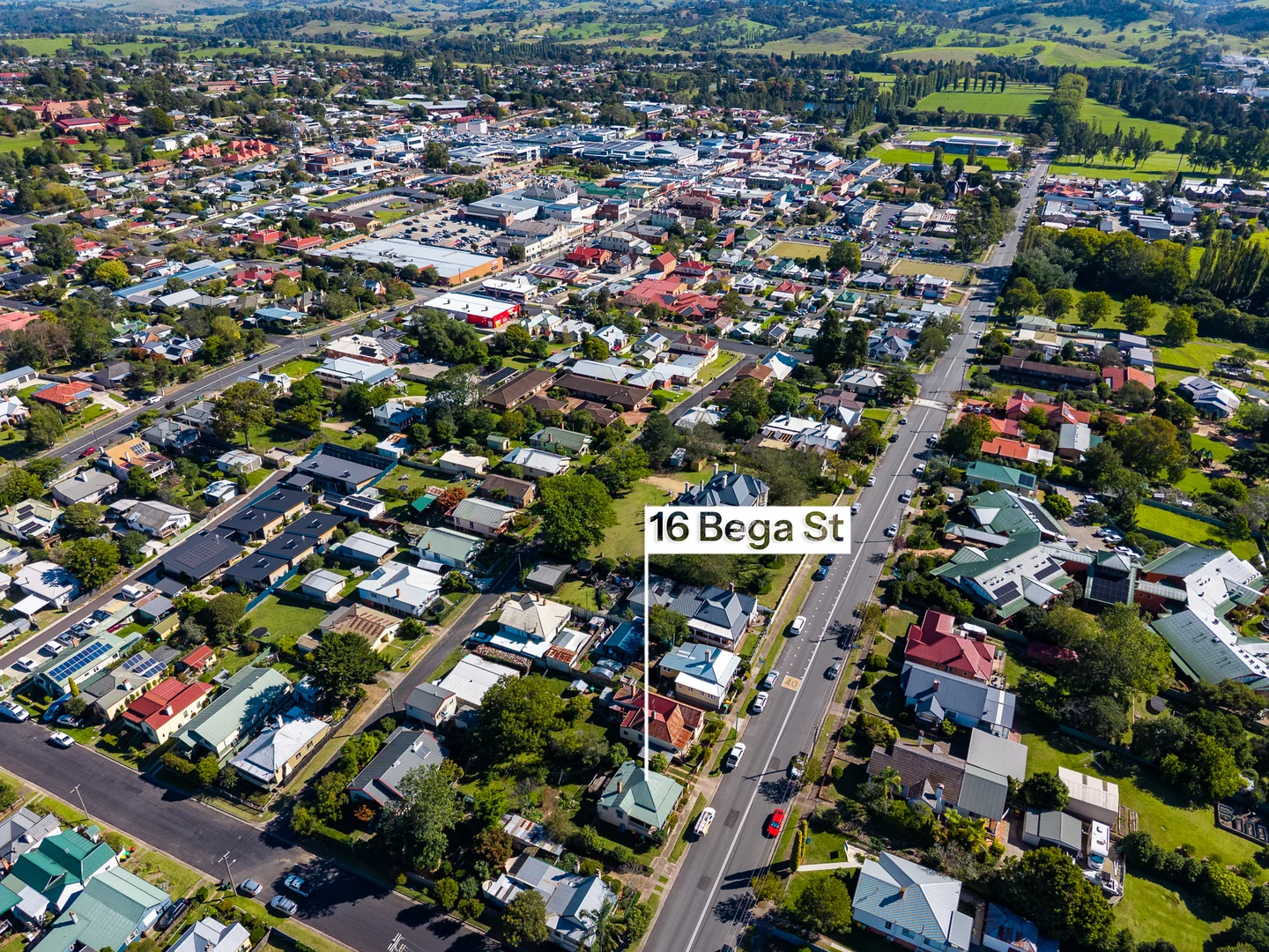 Additional image 27 of 16 Bega Street, Bega NSW 2550