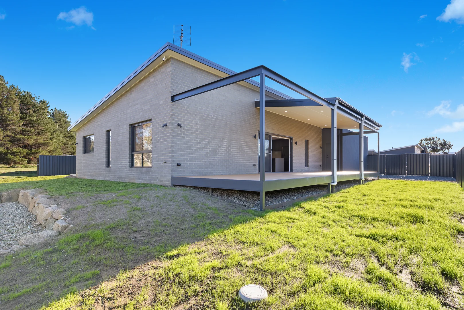 Additional image 16 of 37 Heysen Drive, East Jindabyne NSW 2627