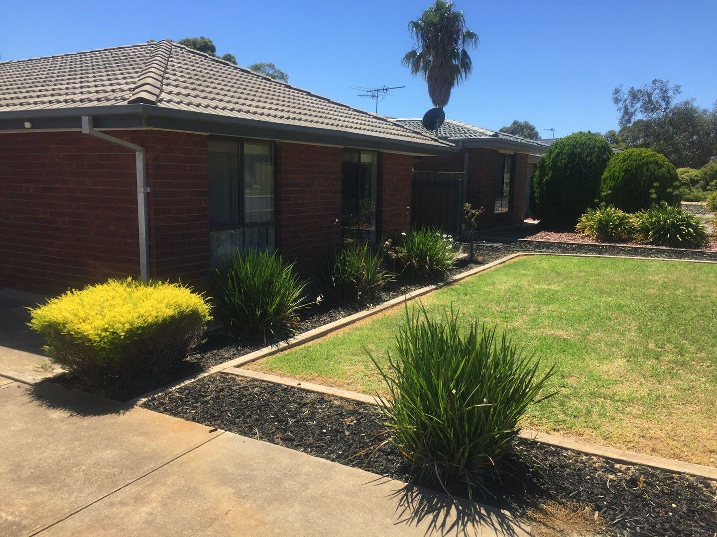 Craigmore SA 5114, Image 0