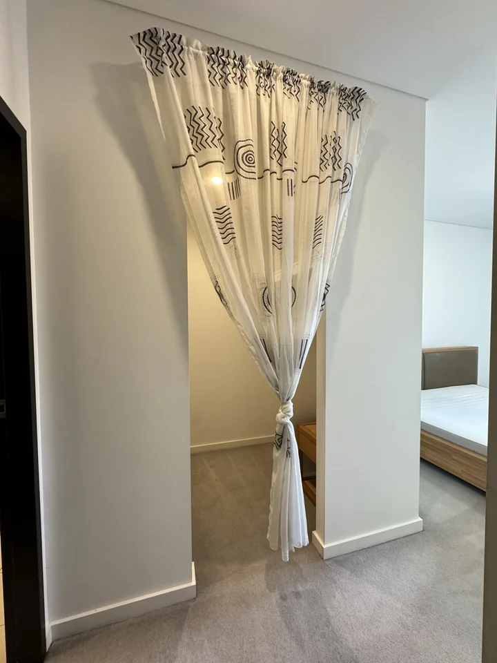 Additional image 14 of 310/15 Baywater Drive, Wentworth Point NSW 2127