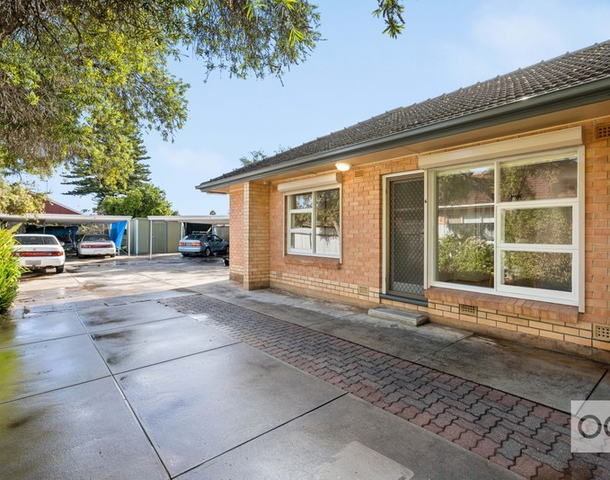 4/10 Railway Terrace, Edwardstown SA 5039