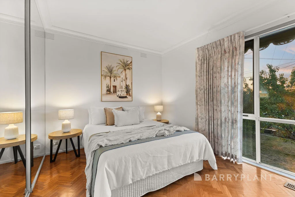 Additional image 11 of 4 Rangoon Court, Mulgrave VIC 3170