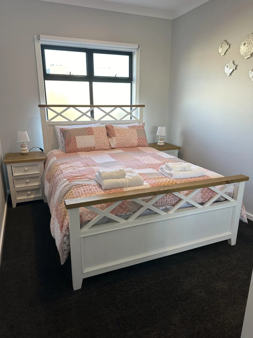 Additional image 12 of 37 Saltbush Lane, West Lakes SA 5021