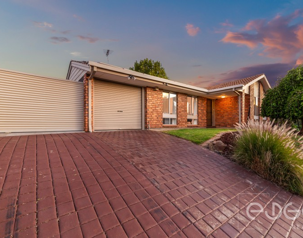 5 Kennion Court, Wynn Vale SA 5127