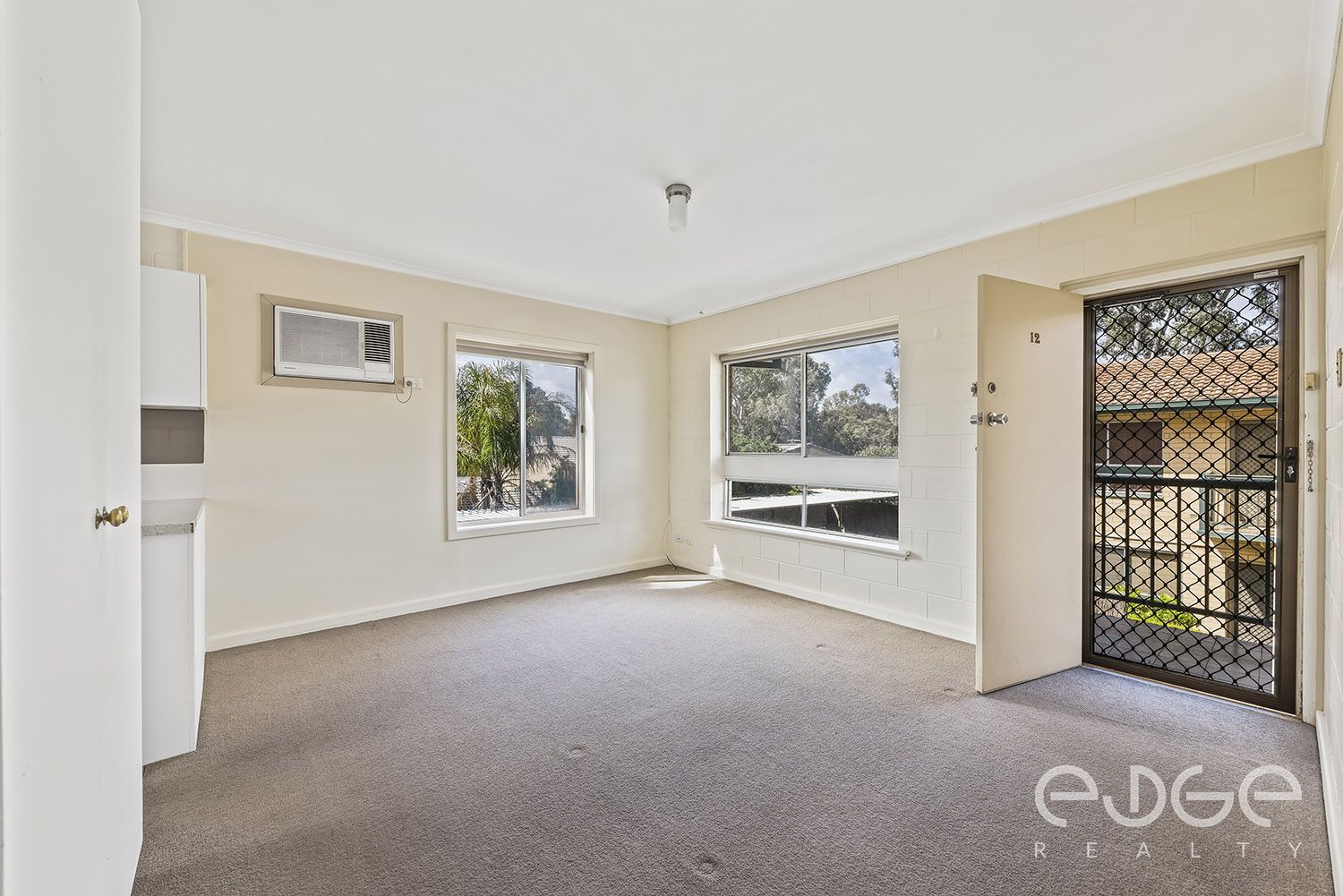 12/70 Boucaut Avenue, Klemzig SA 5087, Image 2