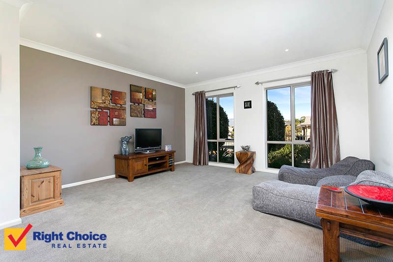 13 Wollingurry Street, Haywards Bay NSW 2530, Image 2