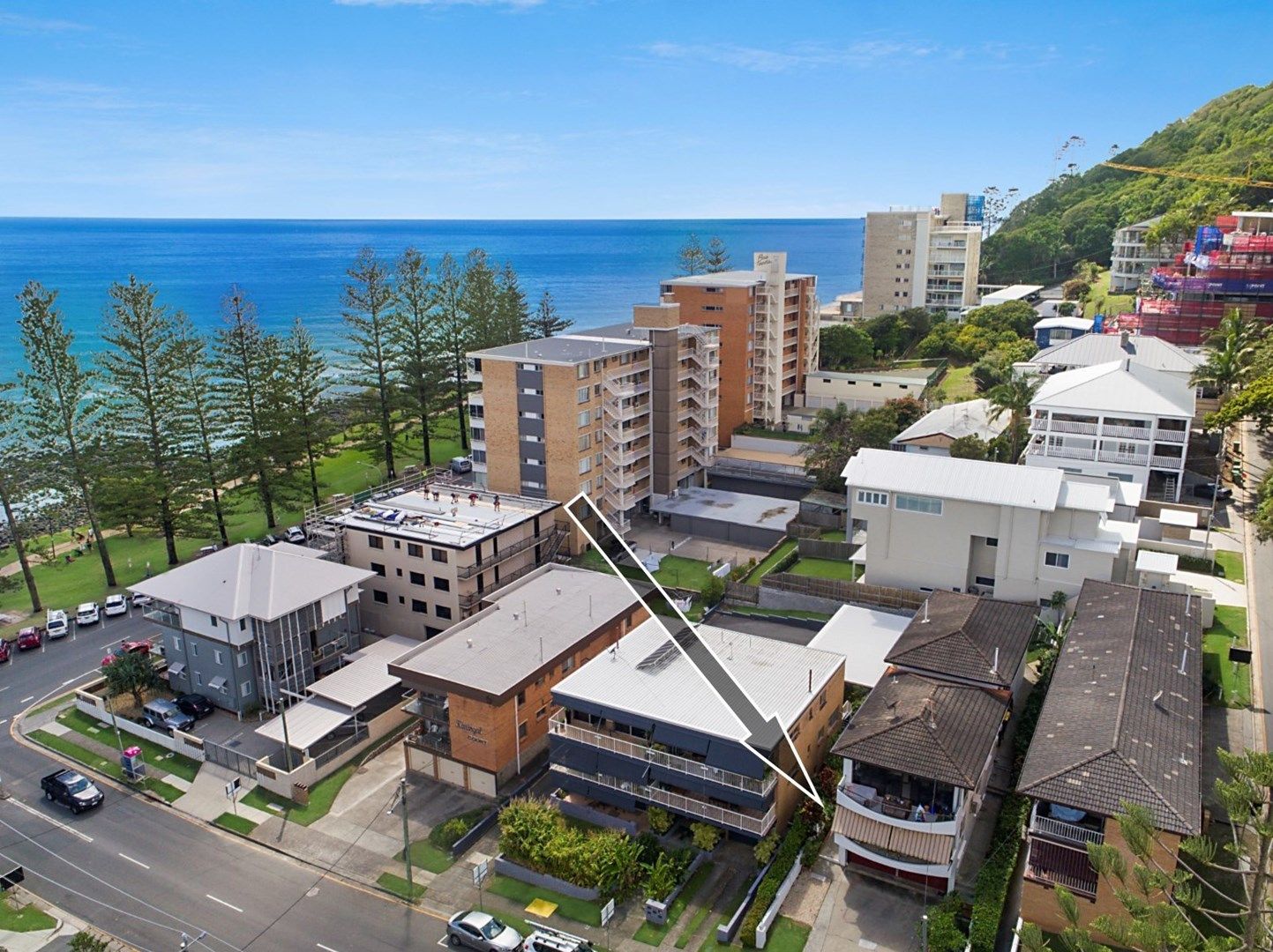 1/53 Hayle Street, Burleigh Heads QLD 4220, Image 0