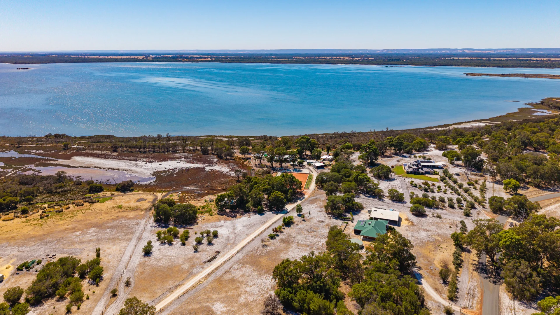 Additional image 28 of 9 Hexham Close, Herron WA 6211