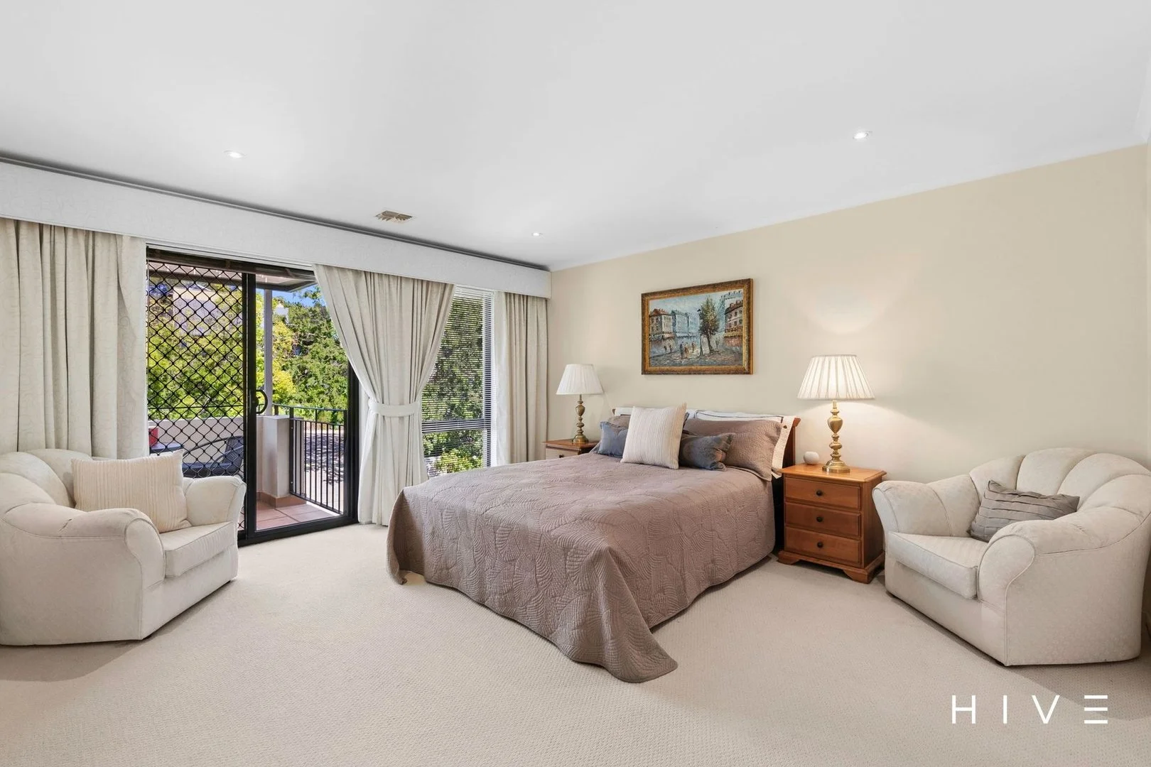 Additional image 13 of 9 Eildon Place, Duffy ACT 2611