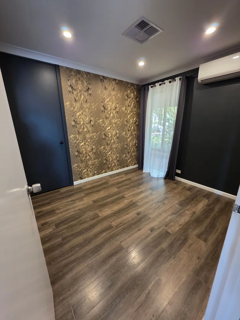 Additional image 11 of 15 Shrike Gardens, Ballajura WA 6066