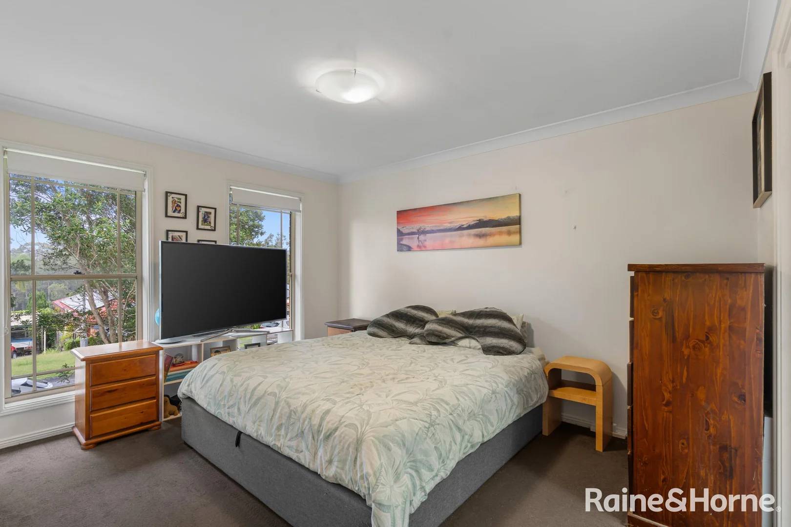 Additional image 6 of 33 Richard Avenue, Mardi NSW 2259