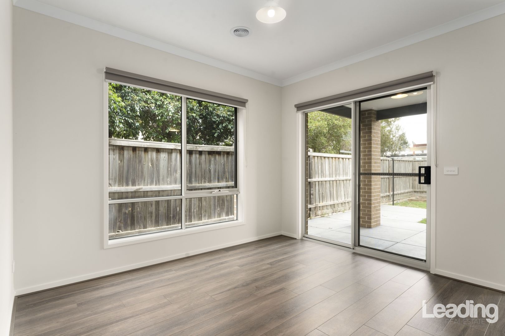 4 Sully Court, Diggers Rest VIC 3427 - House For Rent - $500 | Domain