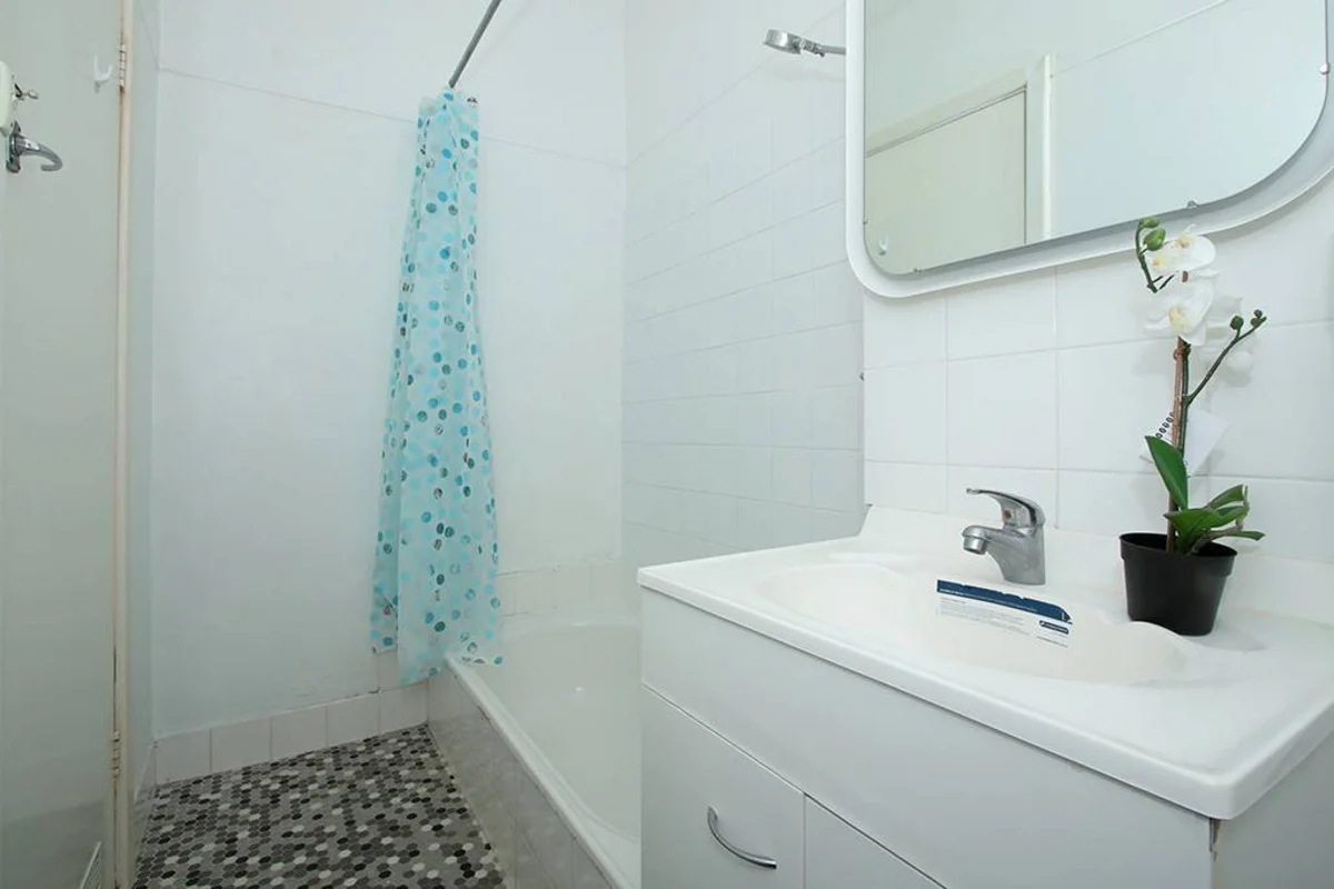 Additional image 7 of 34/122 Terrace Road, Perth WA 6000