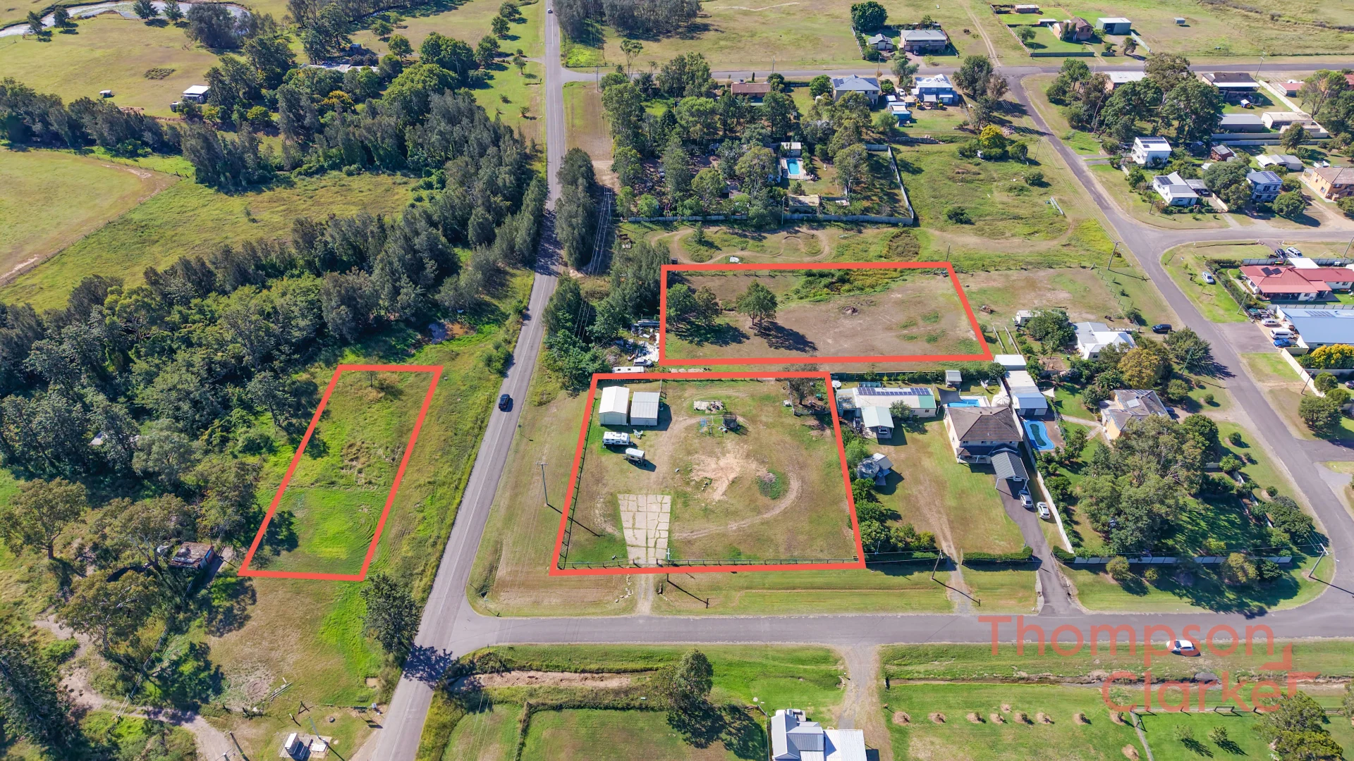 Additional image 2 of 27-29 Lindsay Street, East Branxton NSW 2335