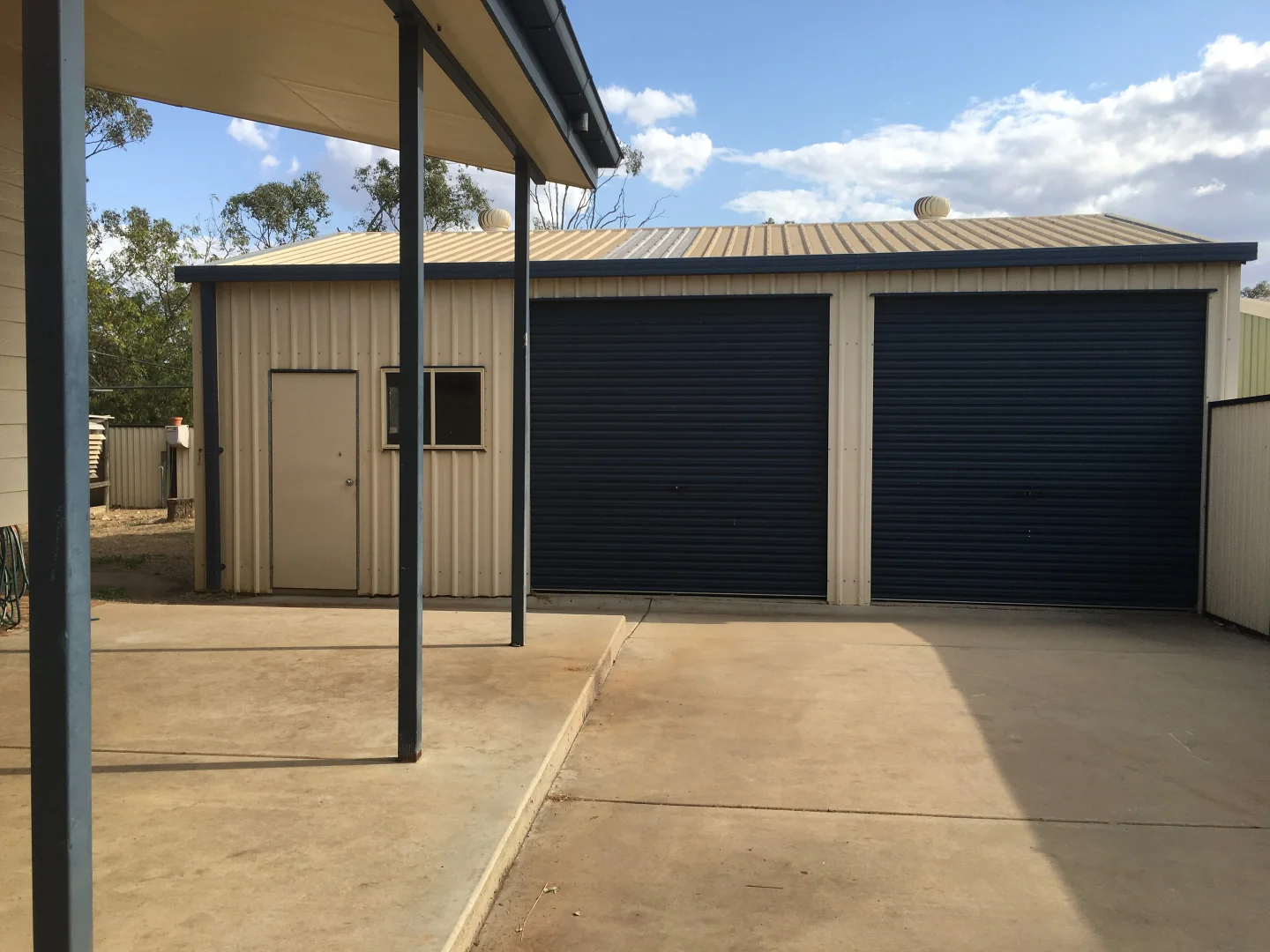 Additional image 7 of 54 McCool Street, Moranbah QLD 4744