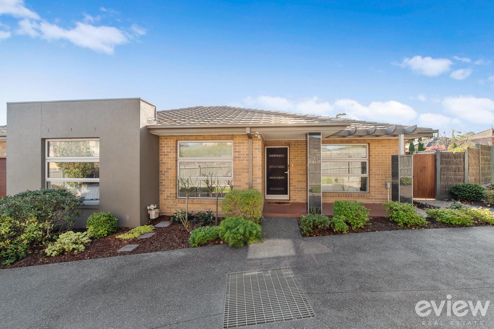 1/12 Lucerne Avenue, Mornington VIC 3931, Image 0