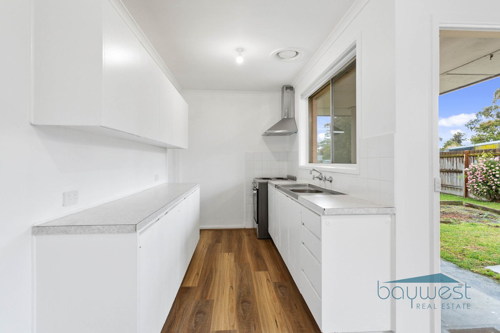 3 Ovens Court, Hastings VIC 3915, Image 1