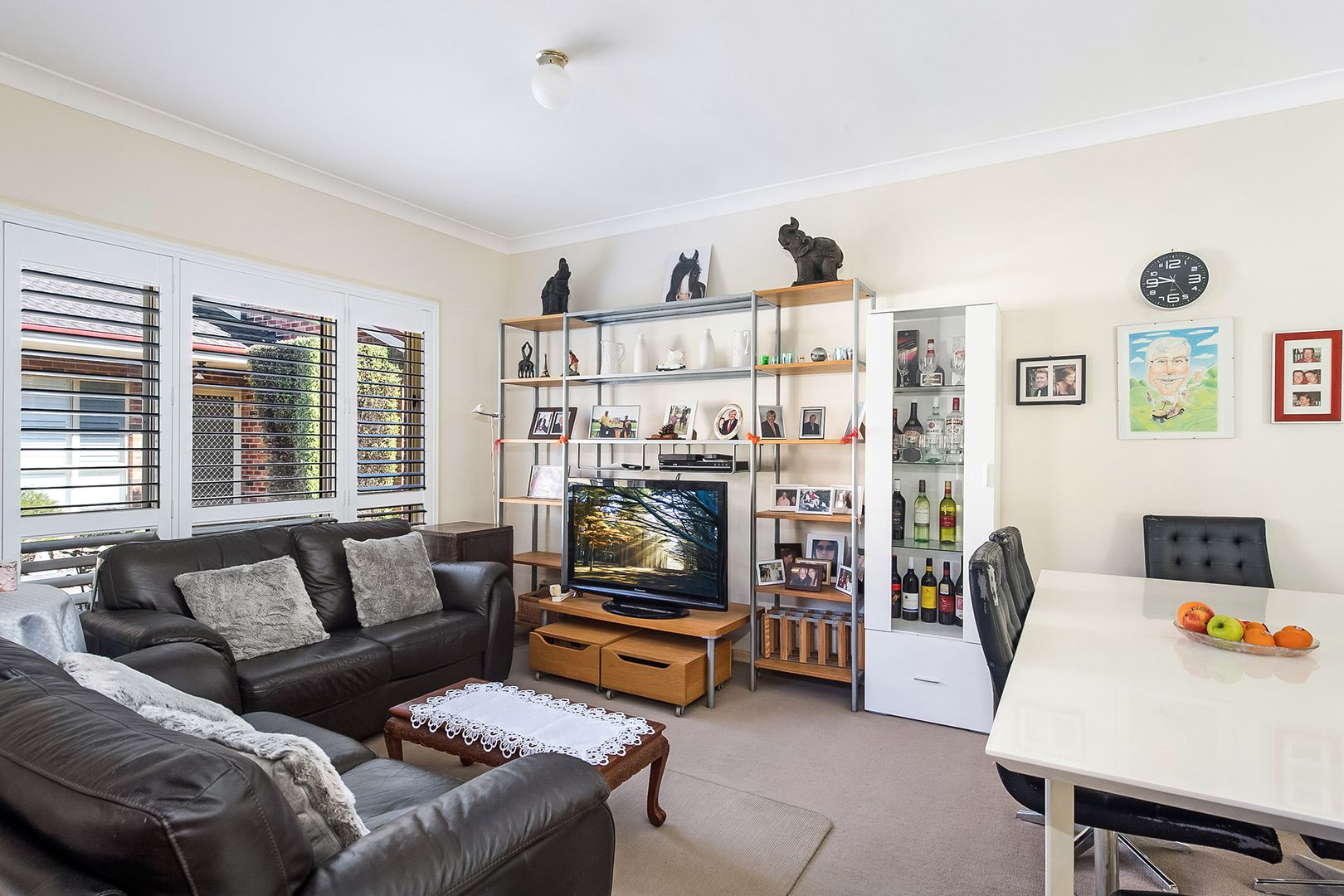 5/11 Mack Street, Moss Vale NSW 2577, Image 1