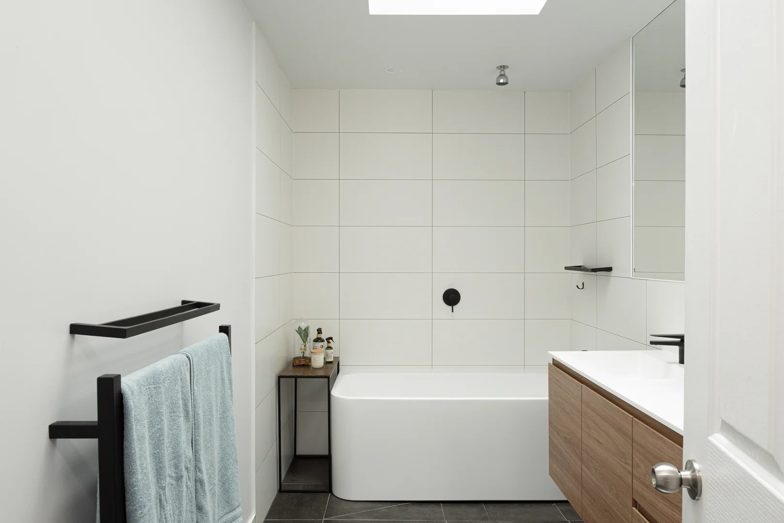 Additional image 9 of 1/15 Lamont Street, Invermay TAS 7248