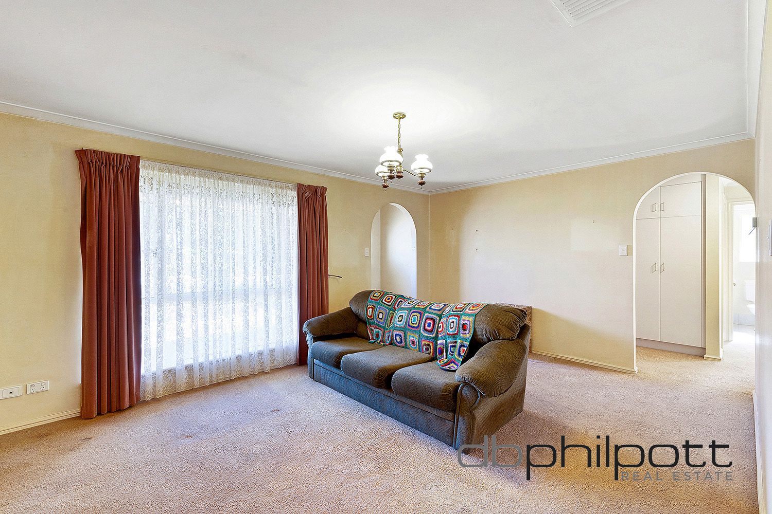 1/33 Shirley Avenue, Parafield Gardens SA 5107, Image 1