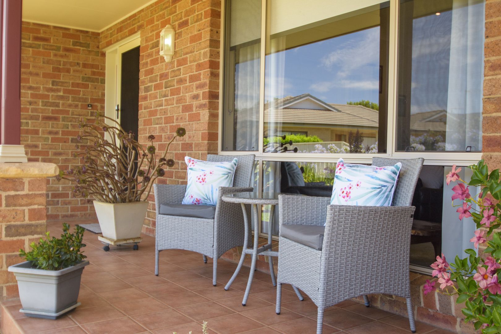 5 Crump Close, Griffith NSW 2680, Image 1