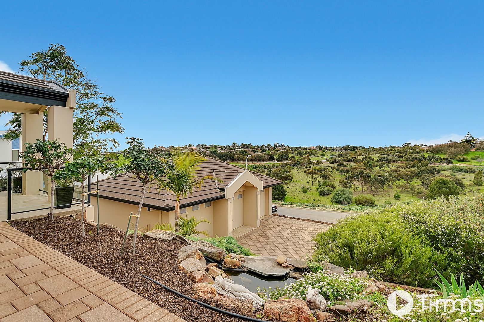 16 Glade Crescent, Hallett Cove SA 5158, Image 1