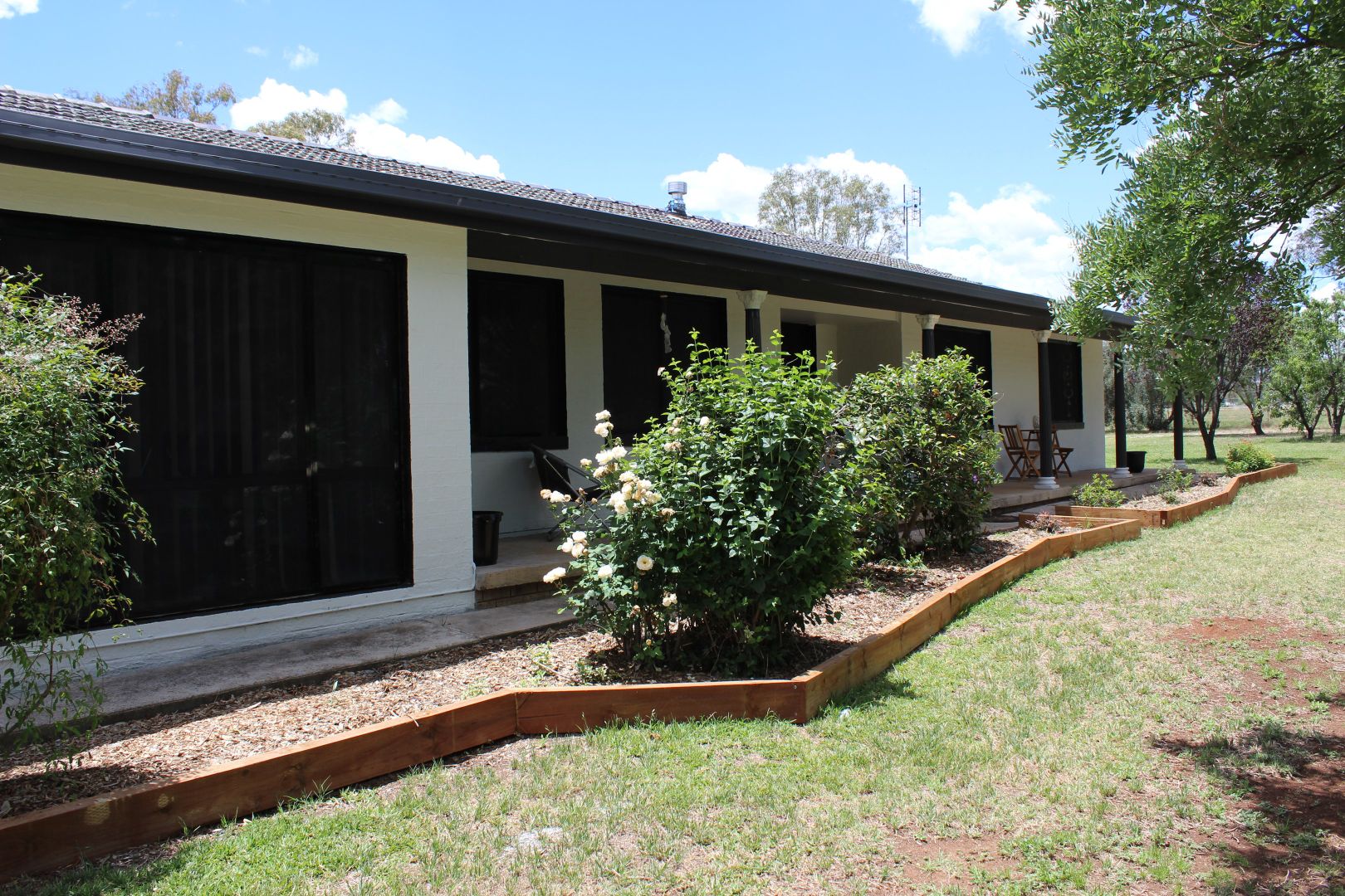 "Locherin" 114 McCarthys Lane, Hallsville NSW 2340, Image 1