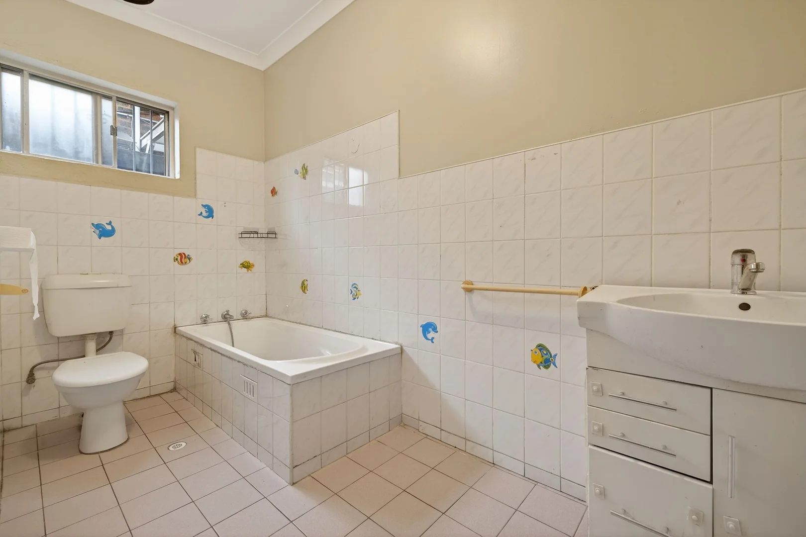 Additional image 10 of 6 Lilac Street, Punchbowl NSW 2196