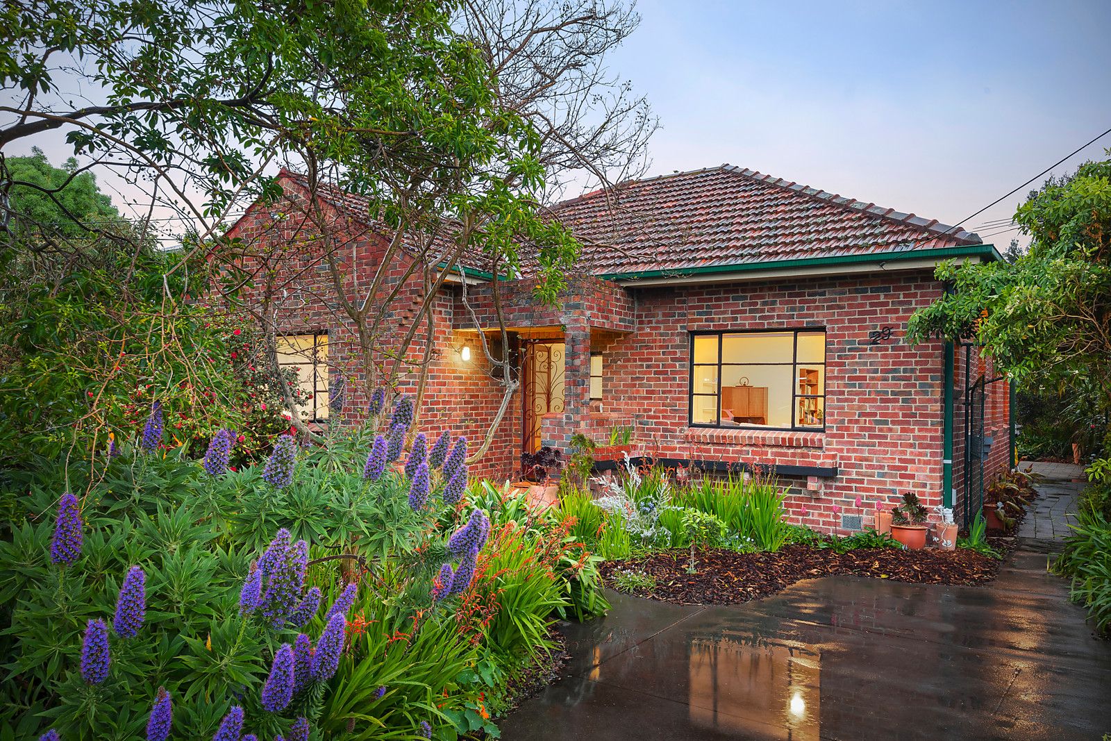 29 Oxford Street, Northcote VIC 3070, Image 0