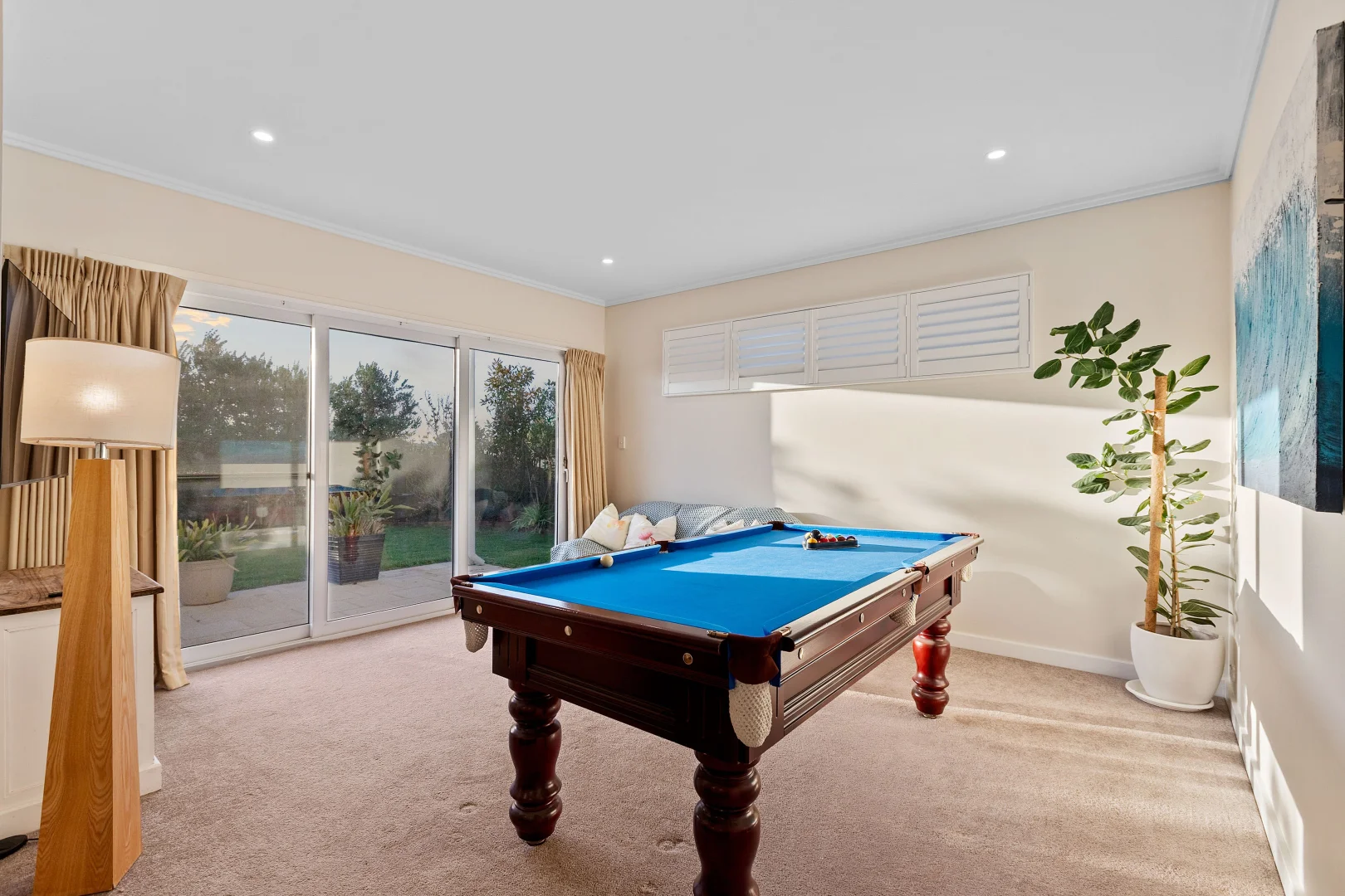 Additional image 23 of 14 Hackney Way, Yanchep WA 6035