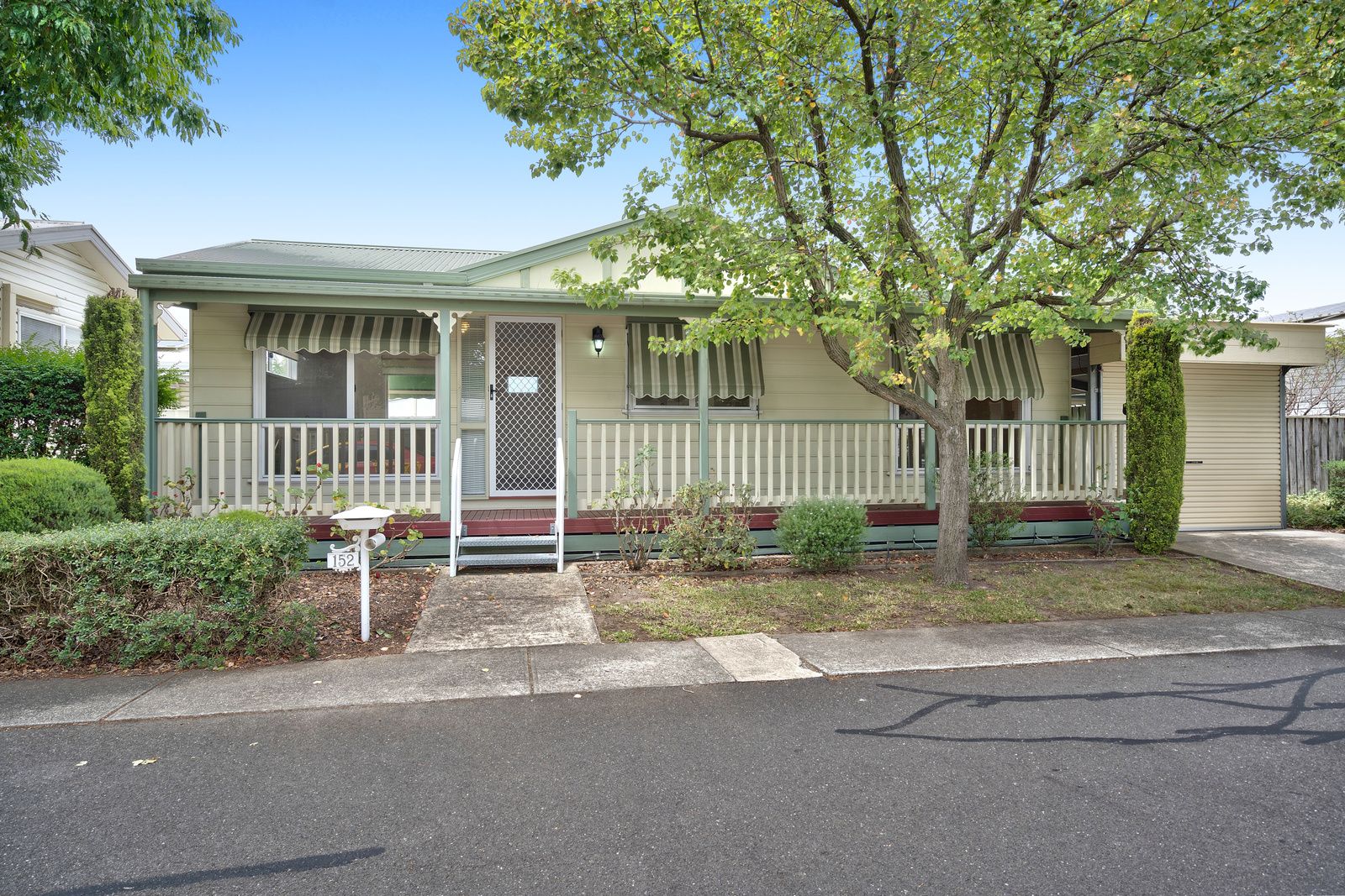 152/16-24 Box Forest Road, Glenroy VIC 3046, Image 0