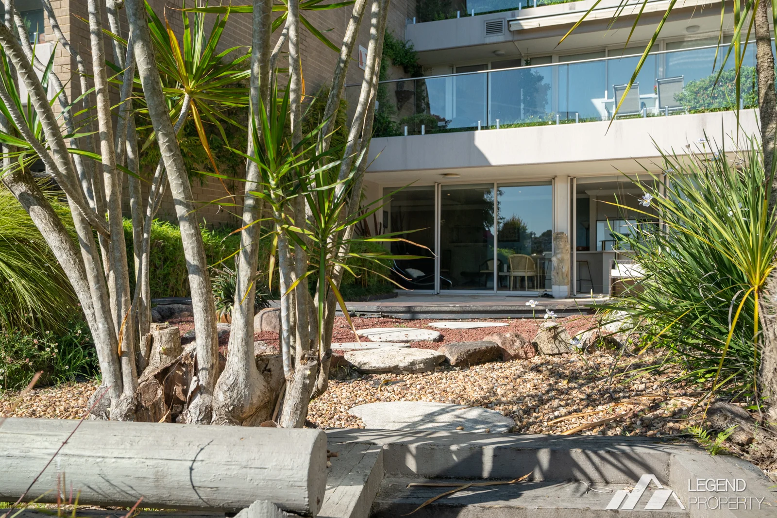 Additional image 18 of 2/26-28 Wolseley Street, Drummoyne NSW 2047