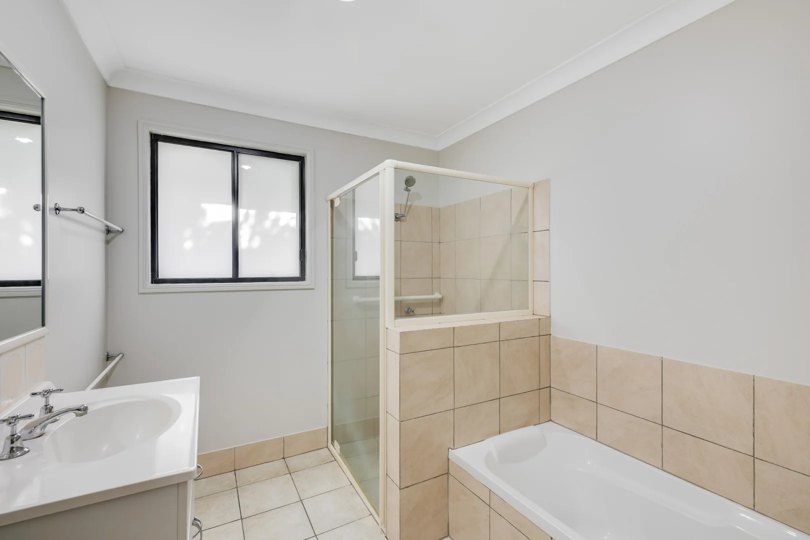 Additional image 8 of 4 Brodie Street, Nobby QLD 4360