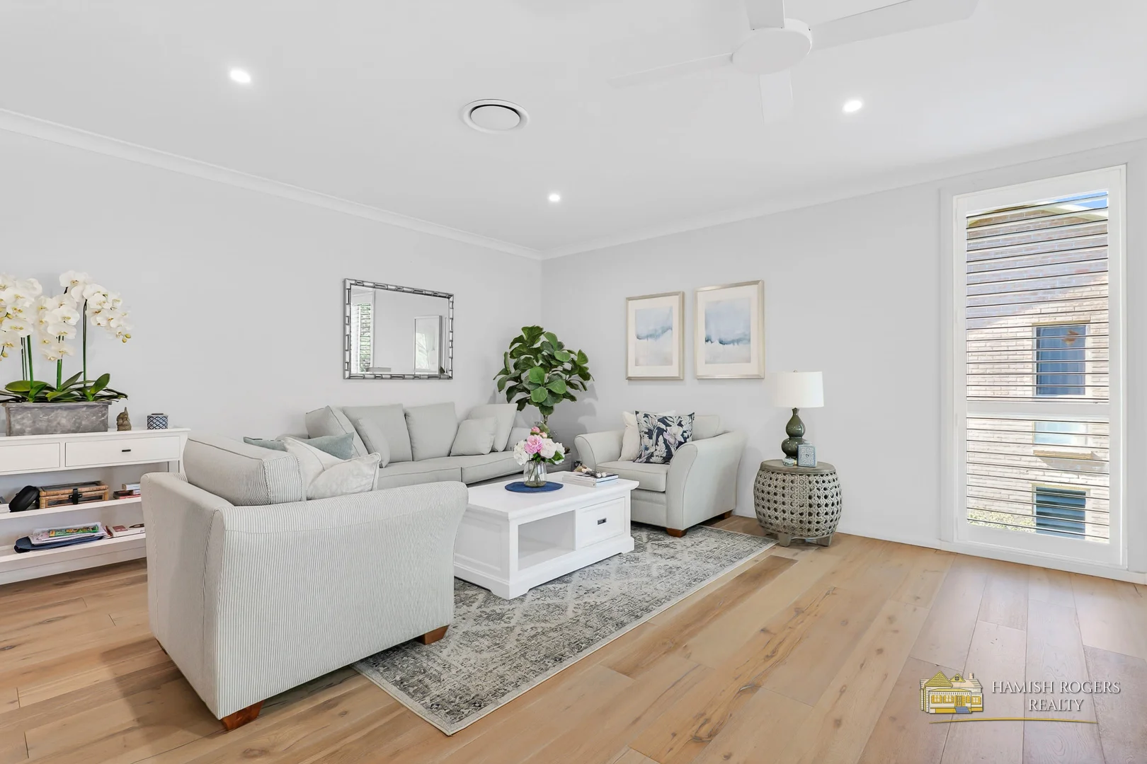 Additional image 11 of 2 Corella Place, Cattai NSW 2756