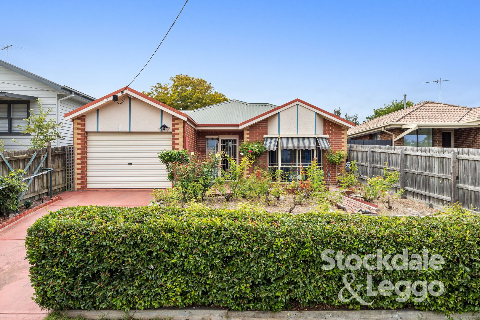 35 First Avenue, Rosebud VIC 3939, Image 1