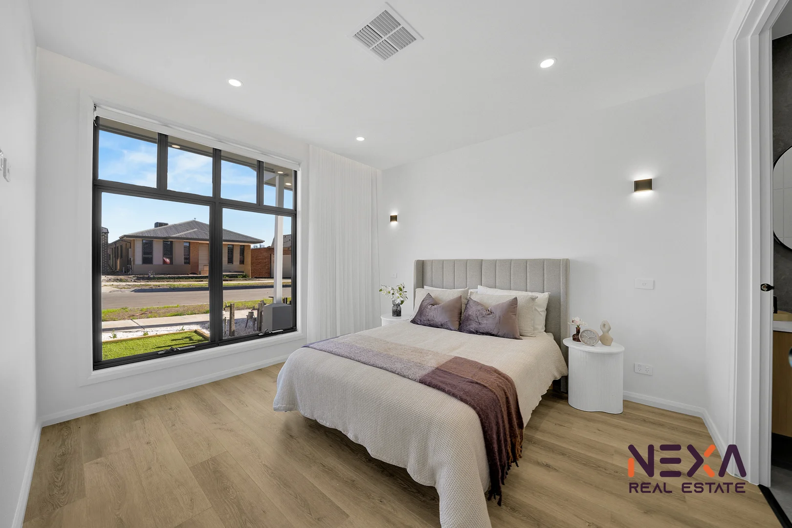 Additional image 3 of 44 Lasio Way, Donnybrook VIC 3064