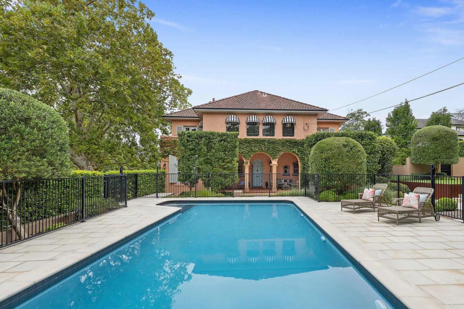 Additional image 19 of 63 Telegraph Road, Pymble NSW 2073